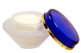 Monobenzone powder 5