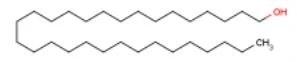 1-Triacontanol Product