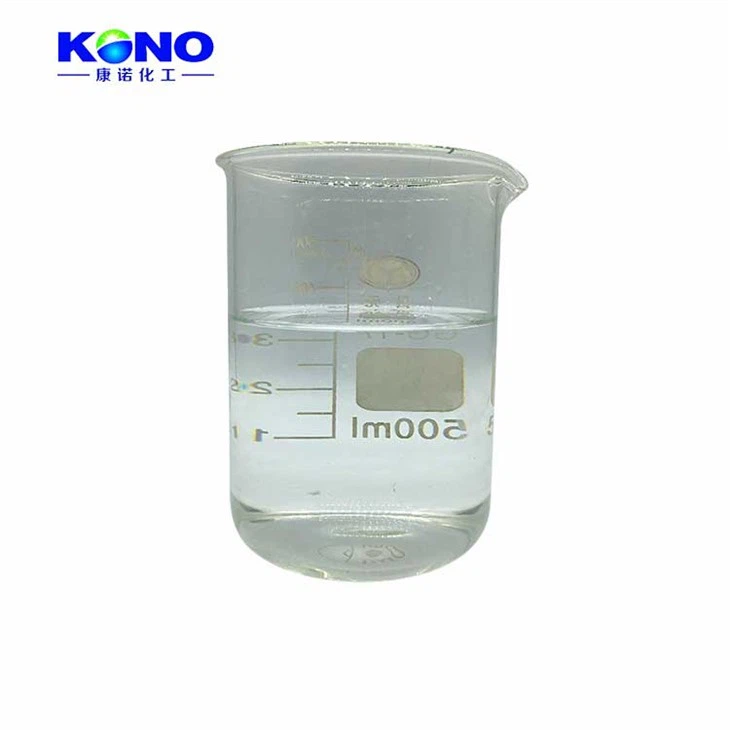 Ethyl Oleate 99.9% 111-62-6