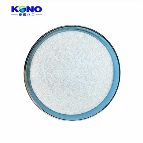 Polvo de quiroinositol D 643-12-9