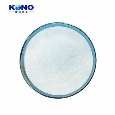 Polvo de magnolol 528-43-8