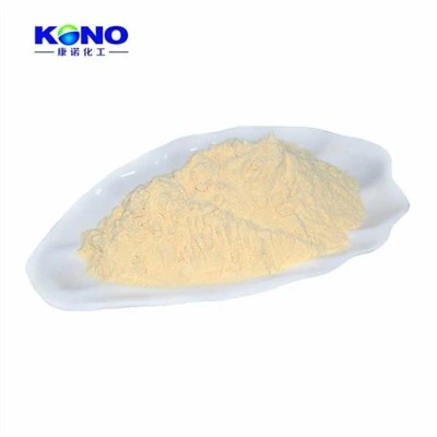 Polvo de fosfatidilserina natural 51446-62-9