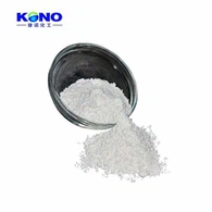 Polvo de nicotinamida 98-92-0