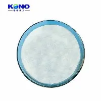 Polvo de orlistat 96829-58-2