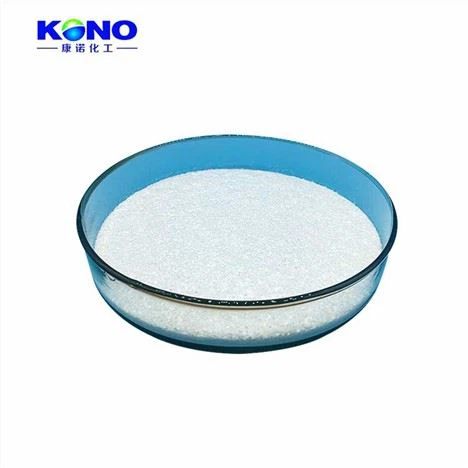 Polvo de cantaridina 56-25-7