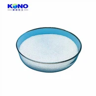 Acetato de timosina β4 77591-33-4