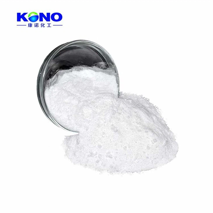 Stigmasterol Powder 83-48-7