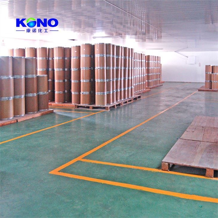 CAS 8061-52-7 Calcium Lignosulfonate