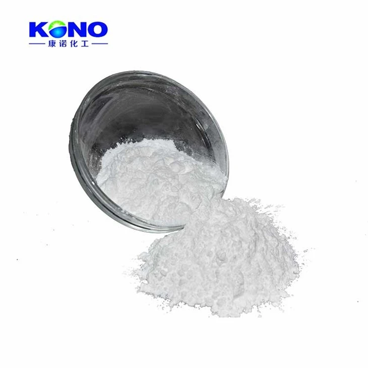 CAS 113852-37-2 Cidofovir in Stock