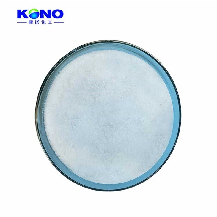 Ceratonia Siliqua Extract CAS 643-12-9