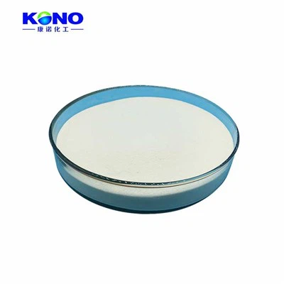 Hialuronidasa bovina CAS 9001-54-1