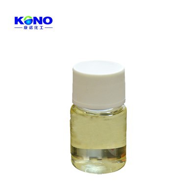 Eugenol 97-53-0