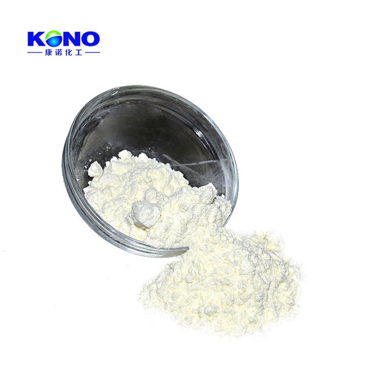 Soybean Extract Powder