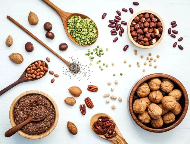 news-631-476 news-631-476